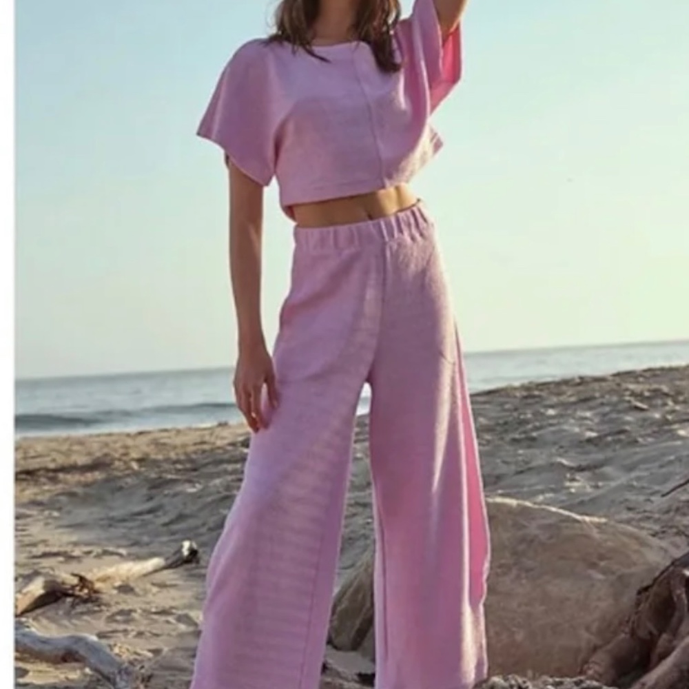 Free People Changing Tides Set - Picture 2 of 6